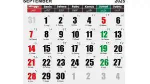 20250823-Kalender-September-2025.jpg