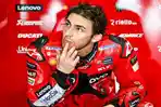 Kondisi-Enea-Bastianini-Terkini-Bersiap-Balapan-MotoGP-Spanyol-2023.jpg