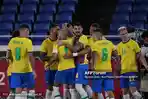 hasil-final-sepak-bola-olimpiade-tokyo-2020-kalahkan-spanyol-brasil-raih-medali-emas.jpg