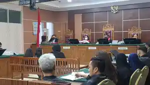 Sidang-wilson-ddkkk.jpg