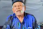 Gusti-Pulungan-66-ayah-dari-Zulham-Efendi-alias-Maleh-42-kru-bus-ALS-yang-me.jpg