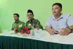 kasus-dugaan-pelecehan-di-unu-blitar.jpg