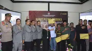 rekap-suara-Pilkada-Abar-2024.jpg