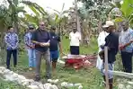 peletakan-batu-pertamama-rumah-sagu-ypmak.jpg