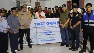 mudik-gratis-kota-bima-makassar.jpg