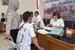 BPN Kulon Progo Akan Lanjutkan Inventarisasi dan Identifikasi Jalur Tol Jogja-YIA di 3 Kalurahan