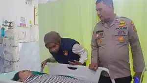 Akibat-pembacokan-Farra-Mahasiswi-UIN-Suska-Riauluka-serius-di-bagian-kening.jpg