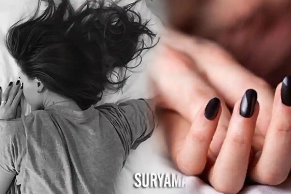 5 Fakta Video 'Vina Garut' Viral di Twitter, Hubungan Badan 3 Pria Vs 1 Wanita, 2 Modelnya Ditangkap