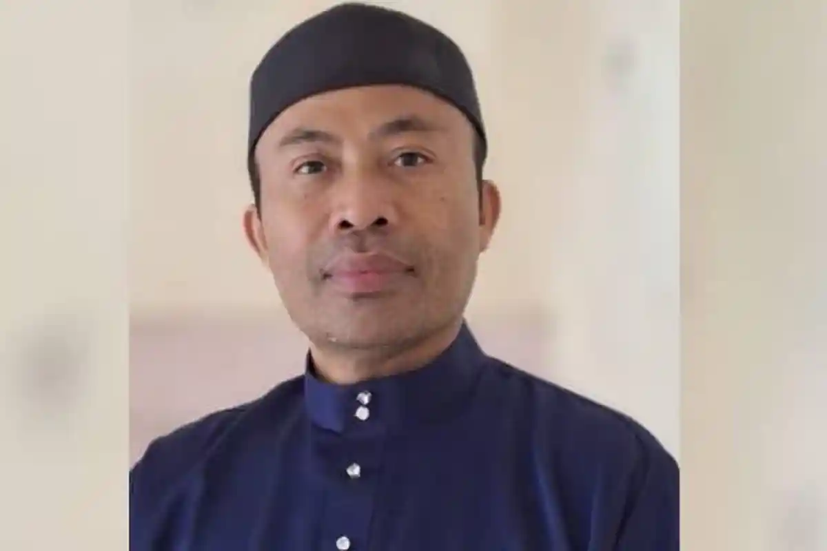 Genealogi Keterjajahan dan Kesengsaraan Sasak