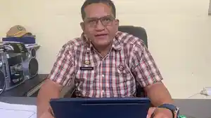 Kepala-Dinas-Ketenagakerjaan-Kota-Pematangsiantar-Robert-Sitanggang-SSTP-MSi.jpg