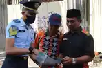 Sosialisasi-keimigrasian-oleh-imigrasi-medan.jpg