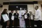 PAMA Borong Empat Penghargaan HSEIA