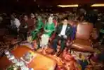 Muhaimin Buka Muspim PPKB