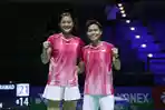 Siti-Fadia-Silva-Ramadhanti-dan-Amallia-Cahaya-Pratiwi.jpg