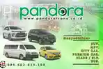 Rental-mobil-semarang-Pandora-Transport.jpg