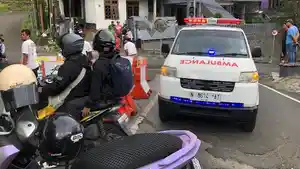 Honda-Vario-bernomor-polisi-L-6167-UA-kecelakaan-di-Jalur-Klemuk-Kota-Batu-Rabu-2532026.jpg