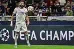 karim-benzema-liga-champions.jpg
