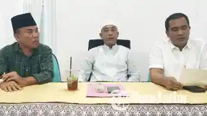 Mathur-Husyairi-Jayus-Salam-jelaskan-alasan-gugatan-sengketa-Pilkada-Bangkalan-2024.jpg