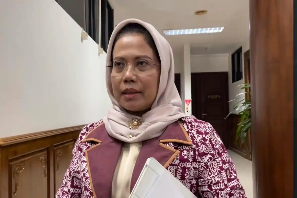 Jelang Konferda, Said Abdullah Berpotensi Kembali Pimpin PDIP Jawa Timur