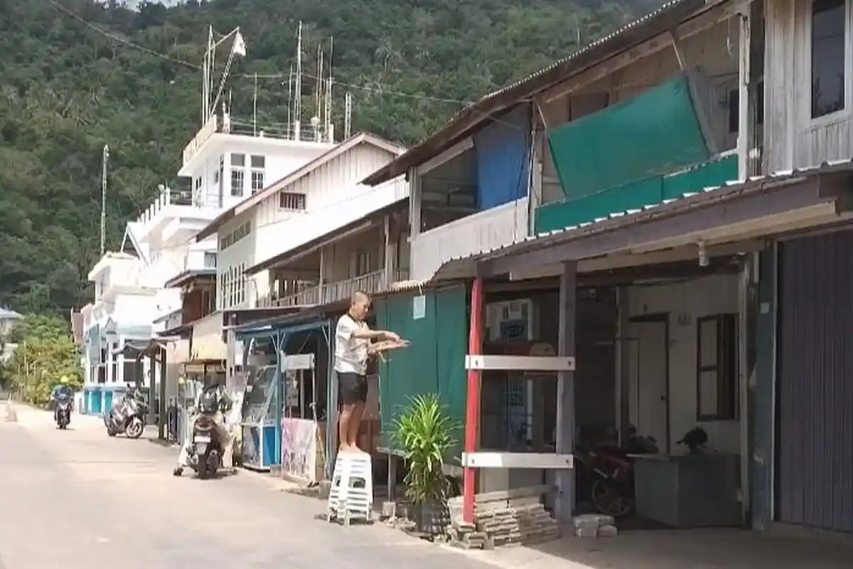 Warga Tarempa Anambas Kembali Sulit Dapat BBM Pertalite, Pemkab Ungkap Sebabnya