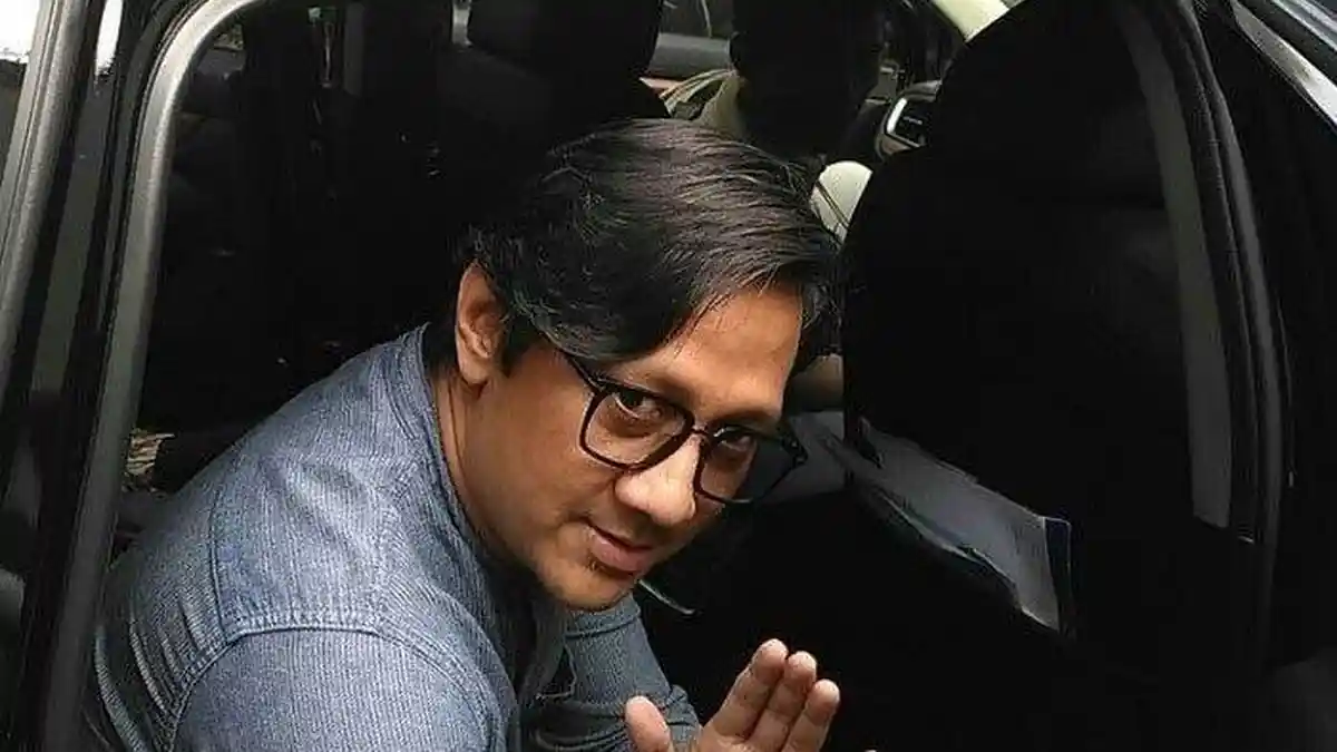 Beli Mobil Andre Taulany, Anang Hermansyah Kebingungan Minta Izin Ashanty