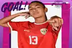 Hasil-babak-pertama-Timnas-Wanita-U17-Indonesia-vs-Filipina-Piala-Asia-Wanita-U17.jpg