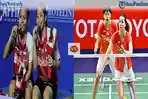 hasil-siti-ramadhantiribka-sugiarto-vs-puttitasapsiree-live-score-hylo-jerman-open-badminton-2021.jpg