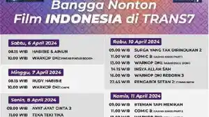29-Film-Indonesia-Tayang-di-Trans-7.jpg