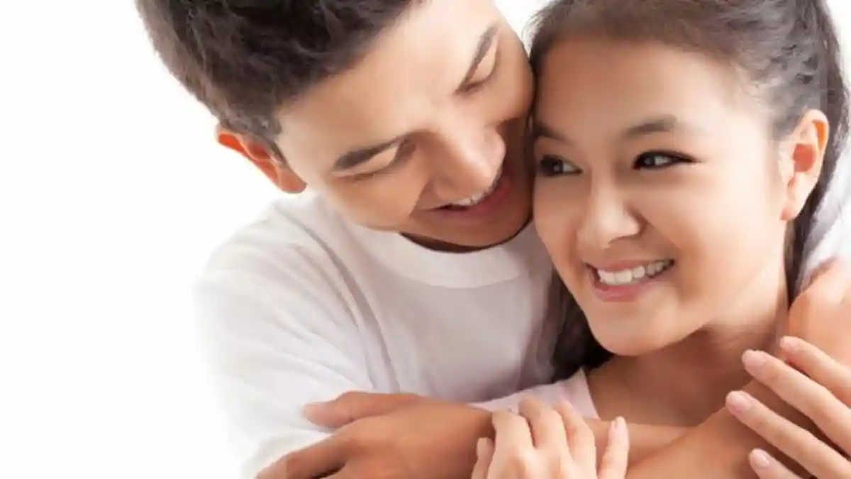 Kebiasaan di Pagi Hari yang Bisa Tingkatkan Libido
