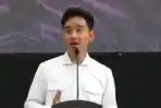 WAPRES-GIBRAN-Wakil-Presiden-Gibran-Rakabuming-Demo.jpg