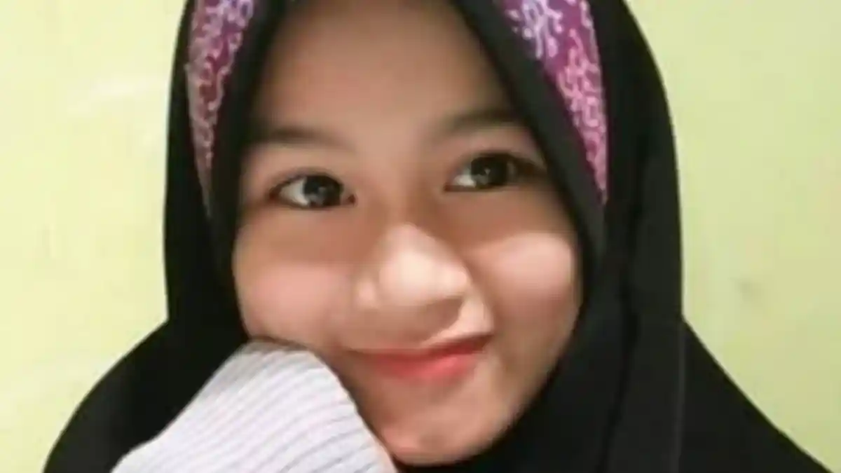 Polisi Terima Informasi Ada Gadis Mirip Hilda Fauziah Mengemis di Wilayah Garut