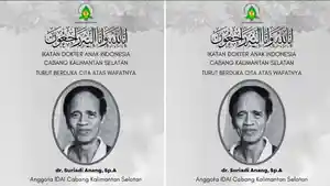 dr-Suriadi-Anang-SpA-dokter-spesialis-anak-asal-Banjarmasin-meninggal-dunia.jpg