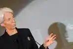direktur-pelaksana-imf-christine-lagarde_20160902_081333.jpg