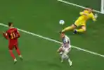 Jerman vs Spanyol
