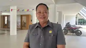 20260401_Anggota-Komisi-III-DPRD-Kabupaten-Mahakam-Ulu-Mahulu-Agustinus-Tului.jpg