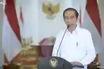 presiden-jokowi-8569670670.jpg