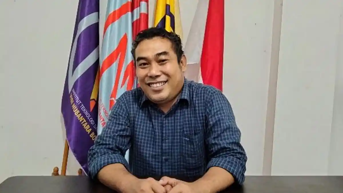 PDI Perjuangan dan PKS Semakin Lengket, Pengamat: Dua Paslon Bakal Head to Head di Pilwalkot Bogor