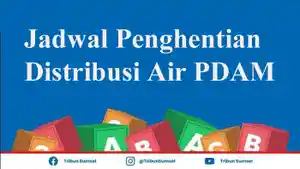 jadwal-penghentian-distribusi-air-pdam-tirta-musi-palembang-yes.jpg