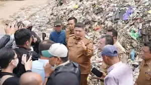 20260407_PEMBEBASAN-LAHAN_pembebasan-lahan-2026.jpg