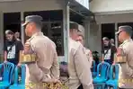 ART-Syok-Emas-50-Gram-dan-Uang-Rp-10-Juta-Milik-Majikan-Lenyap-usai-Didatangi-Pemasang-Tiang-Kabel.jpg
