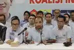 Anomali-Gerakan-Sosial-Narasinya-Anti-Rakyat-dan-Anti-Kemandirian-Nasional.jpg