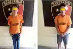 pelaku-begal-yang-diamankan-personel-Polsek-Binjai-Barat_Binjai_.jpg