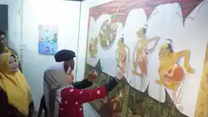 Kembar-Art-Festival.jpg