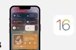 iOS-16.jpg