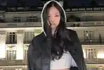 Jennie-BLACKPINK-akan-menjalani-debut-aktingnya-di-serial-HBO-berjudul-The-Idol.jpg