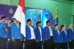 PMII Trenggalek Bakal Perbanyak Ruang Diskusi dan Kawal Keluhan Masyarakat