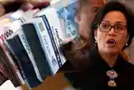 thr-kemenkeu-sri-mulyani.jpg
