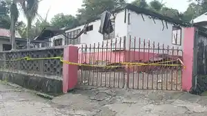 erkini-Panti-Werda-Damai-Manado.jpg