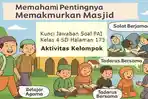 Aktivitas-Kelompok-PAI-Kelas-4-SD-Halaman-173-Kurikulum-Merdeka.jpg