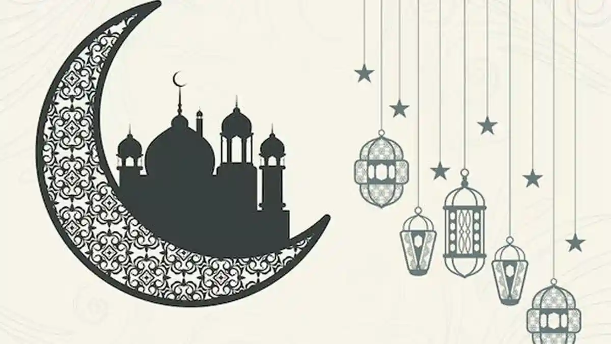 Jadwal Imsakiyah Ramadan Kota Bogor dan Kabupaten Bogor Jumat 14 Maret 2024
